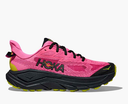 Hoka Challenger ATR 8 Dames Trailschoenen