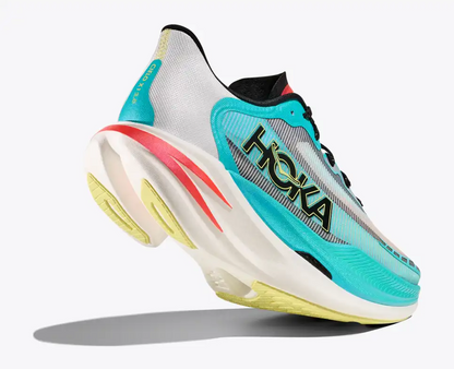 Hoka Cielo X1 2.0 Unisex Hardloopschoenen