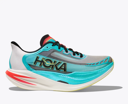 Hoka Cielo X1 2.0 Unisex Hardloopschoenen