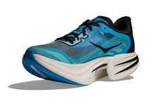 Hoka Cielo X1 2.0 Unisex Hardloopschoenen