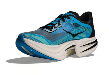 Hoka Cielo X1 2.0 Unisex Hardloopschoenen