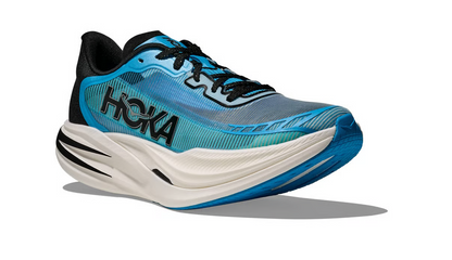 Hoka Cielo X1 2.0 Unisex Hardloopschoenen