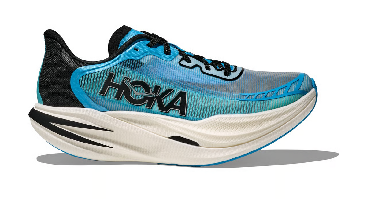 Hoka Cielo X1 2.0 Unisex Hardloopschoenen