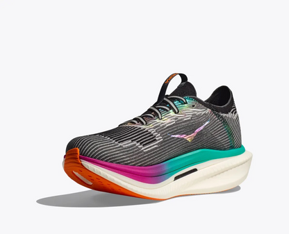Hoka Cielo X1 Unisex Hardloopschoenen