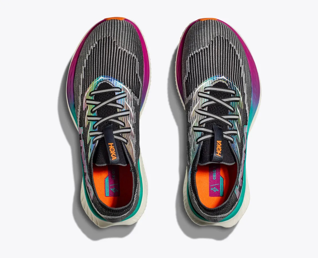 Hoka Cielo X1 Unisex Hardloopschoenen