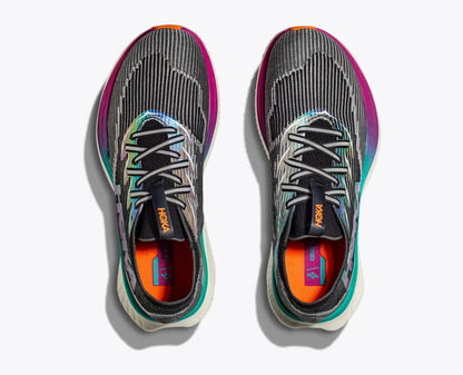 Hoka Cielo X1 Unisex Hardloopschoenen