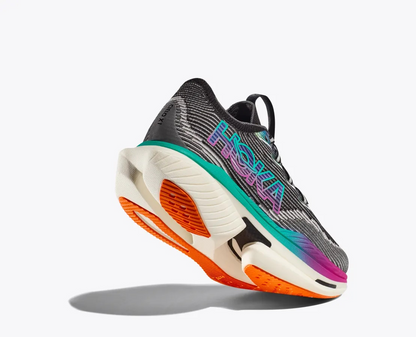 Hoka Cielo X1 Unisex Hardloopschoenen
