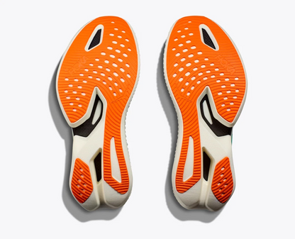Hoka Cielo X1 Unisex Hardloopschoenen