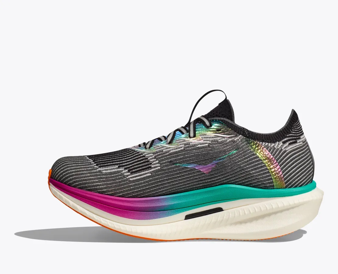 Hoka Cielo X1 Unisex Hardloopschoenen