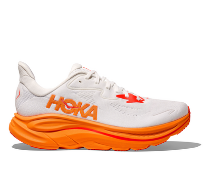 Hoka Clifton 10 Dames Hardloopschoenen