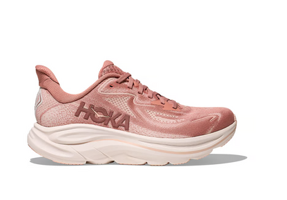 Hoka Clifton 10 Dames Hardloopschoenen