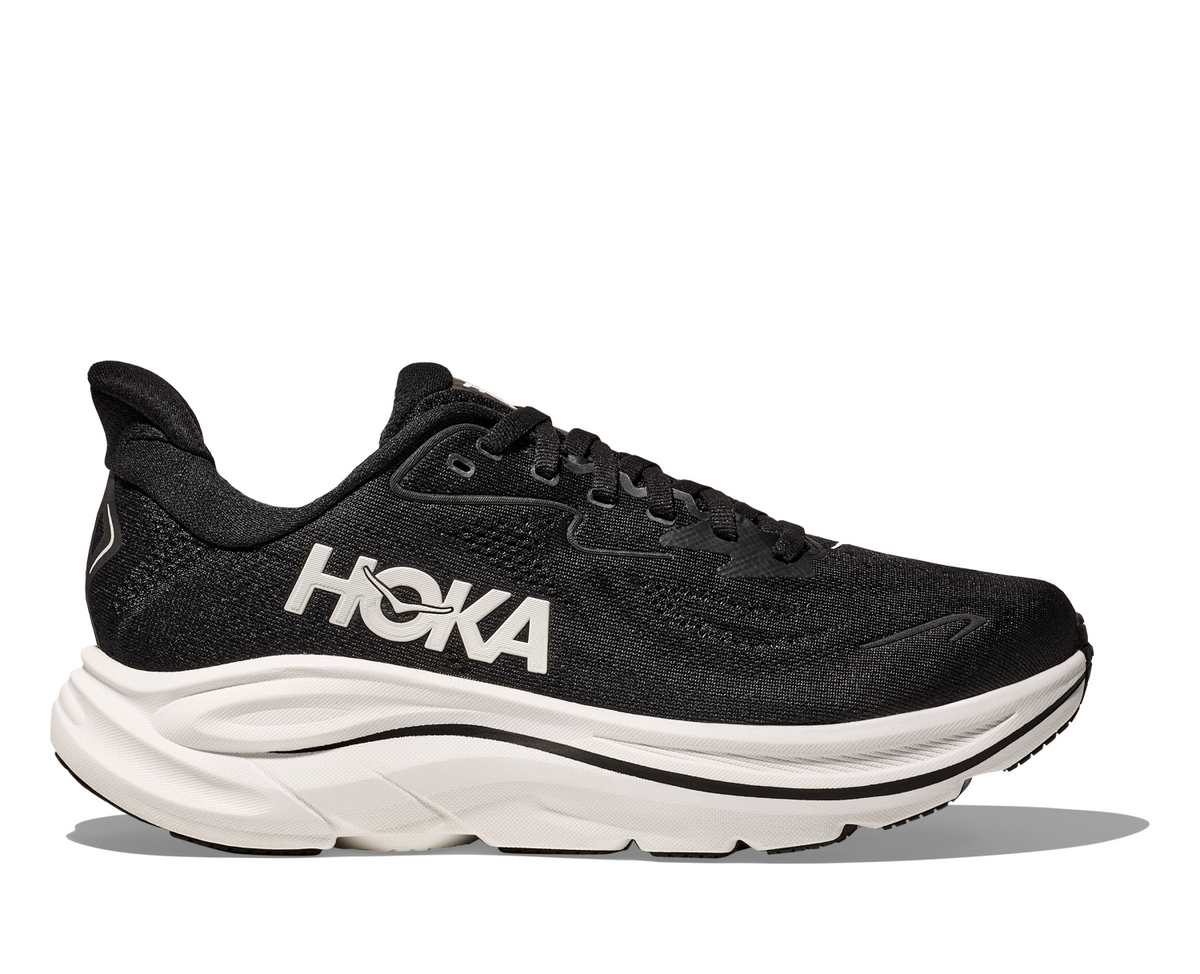 Hoka Clifton 10 Heren Hardloopschoenen