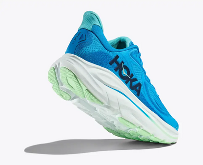 Hoka Clifton 10 Heren Hardloopschoenen