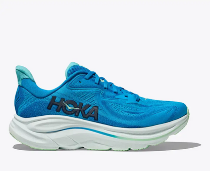 Hoka Clifton 10 Heren Hardloopschoenen