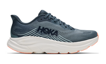 Hoka Clifton 11 Dames Hardloopschoenen