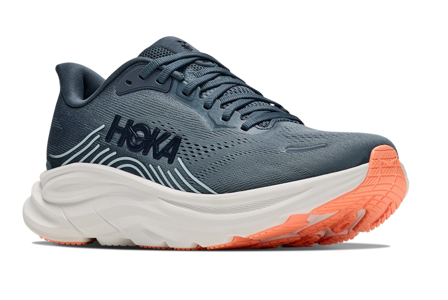 Hoka Clifton 11 Dames Hardloopschoenen