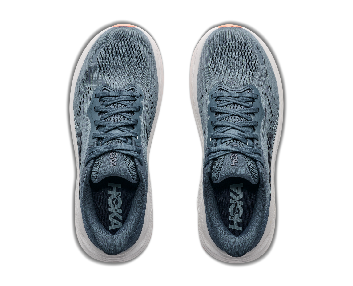 Hoka Clifton 11 Dames Hardloopschoenen