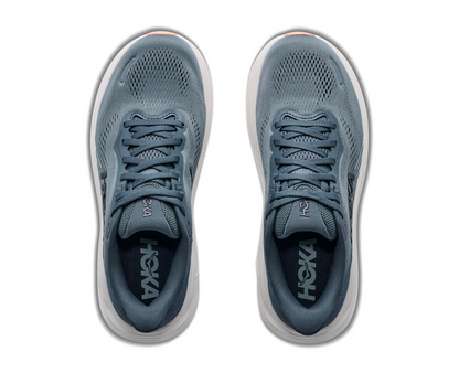 Hoka Clifton 11 Dames Hardloopschoenen