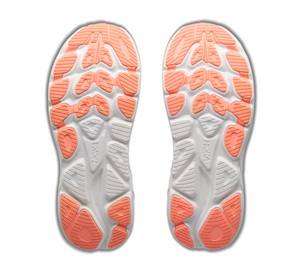 Hoka Clifton 11 Dames Hardloopschoenen