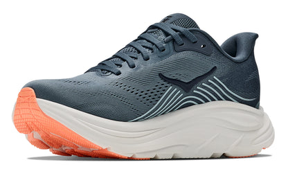 Hoka Clifton 11 Dames Hardloopschoenen