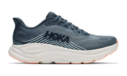 Hoka Clifton 11 Dames Hardloopschoenen
