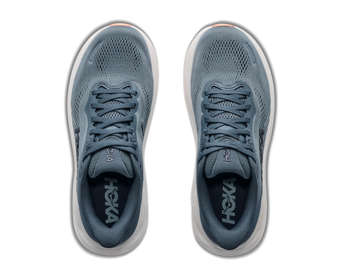 Hoka Clifton 11 Dames Hardloopschoenen