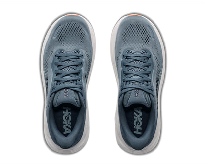 Hoka Clifton 11 Dames Hardloopschoenen