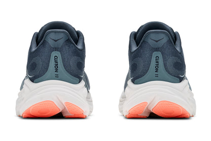 Hoka Clifton 11 Dames Hardloopschoenen