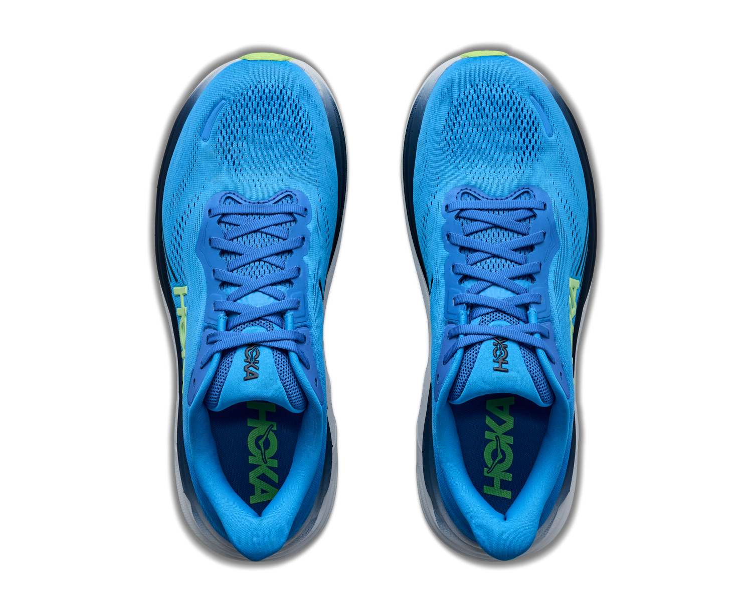 Hoka Clifton 11 Heren Hardloopschoenen