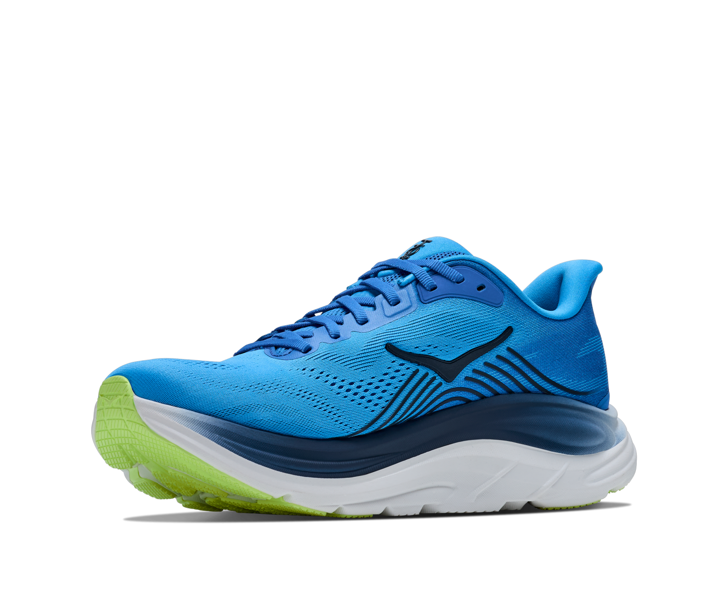 Hoka Clifton 11 Heren Hardloopschoenen