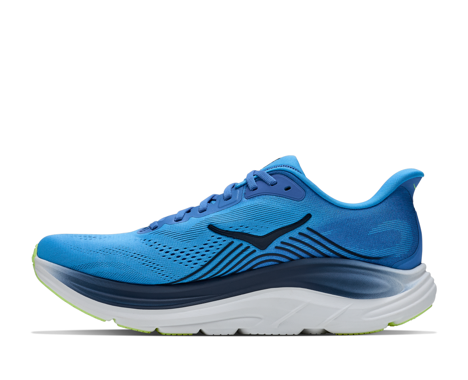 Hoka Clifton 11 Heren Hardloopschoenen