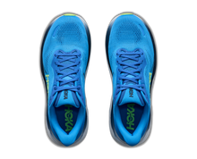 Hoka Clifton 11 Heren Hardloopschoenen