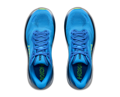 Hoka Clifton 11 Heren Hardloopschoenen