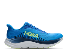 Hoka Clifton 11 Heren Hardloopschoenen