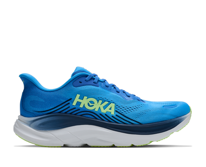 Hoka Clifton 11 Heren Hardloopschoenen