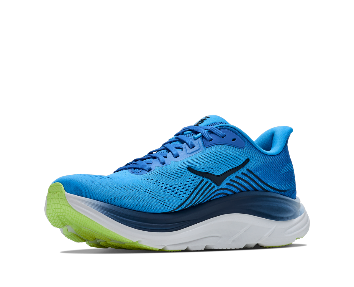 Hoka Clifton 11 Heren Hardloopschoenen