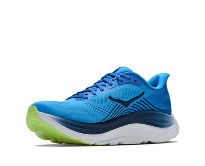 Hoka Clifton 11 Heren Hardloopschoenen