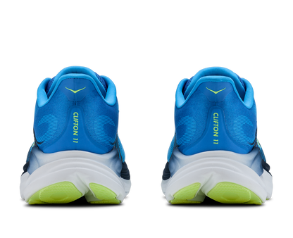 Hoka Clifton 11 Heren Hardloopschoenen