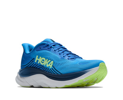 Hoka Clifton 11 Heren Hardloopschoenen