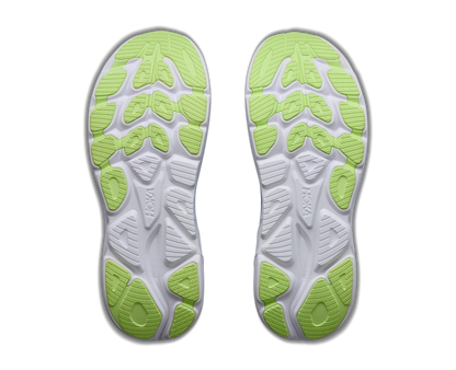 Hoka Clifton 11 Heren Hardloopschoenen