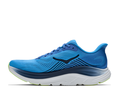 Hoka Clifton 11 Heren Hardloopschoenen