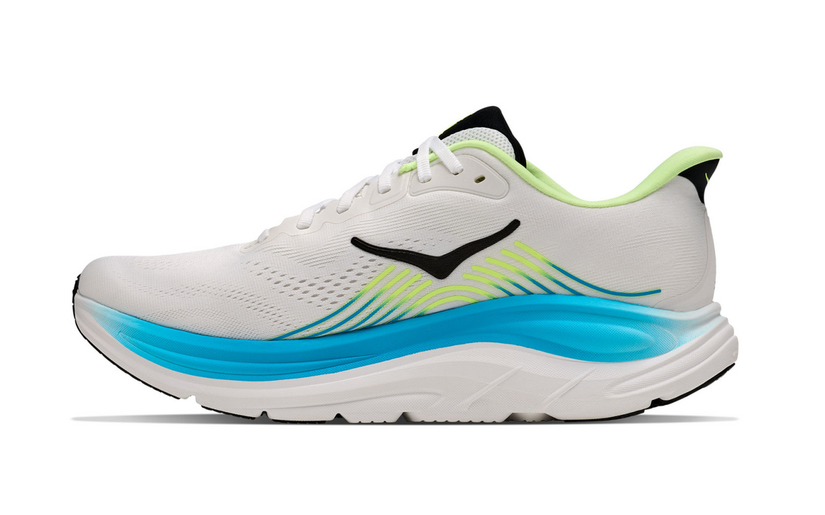 Hoka Clifton 11 Heren Hardloopschoenen