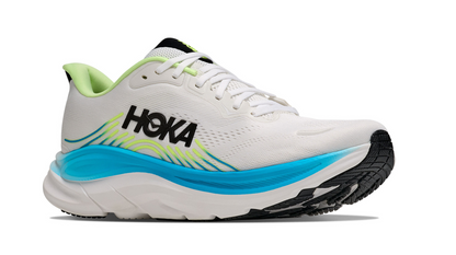 Hoka Clifton 11 Heren Hardloopschoenen