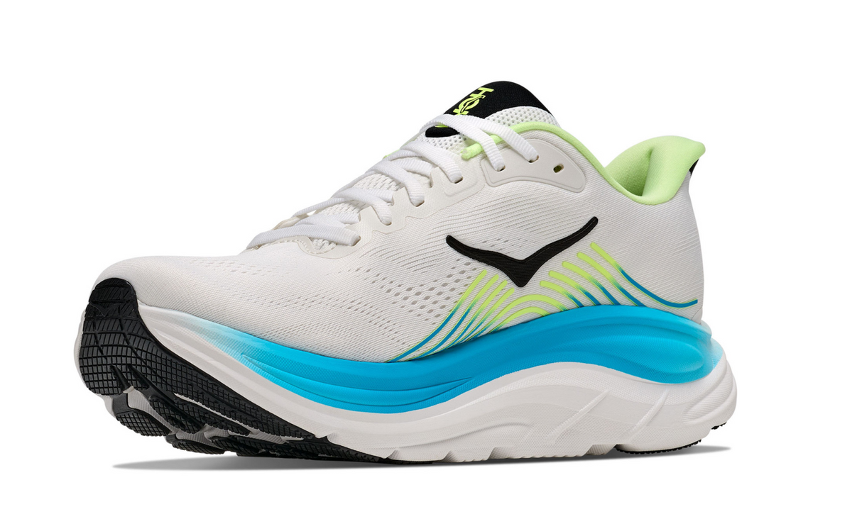 Hoka Clifton 11 Heren Hardloopschoenen