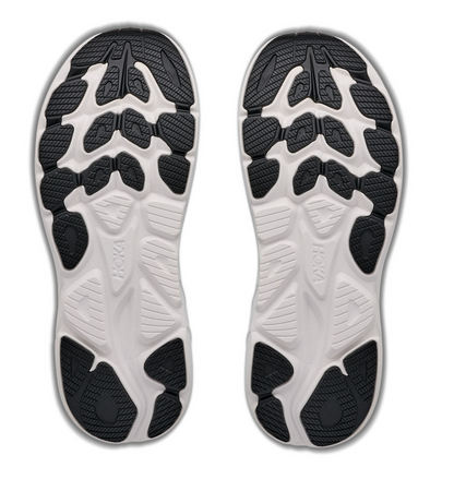 Hoka Clifton 11 Heren Hardloopschoenen