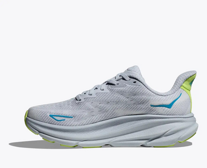 Hoka Clifton 9 Dames Hardloopschoenen