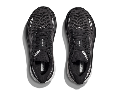 Hoka Clifton 9 Dames Hardloopschoenen