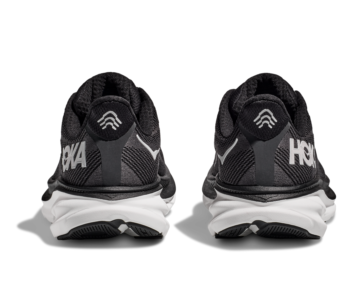 Hoka Clifton 9 Dames Hardloopschoenen