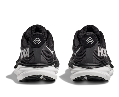 Hoka Clifton 9 Dames Hardloopschoenen