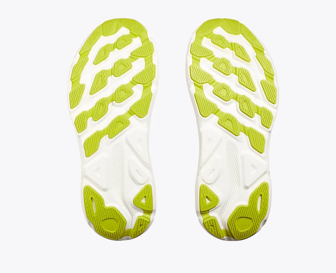 Hoka Clifton 9 Dames Hardloopschoenen